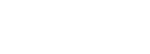 Dumschat + Network